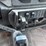 2021-polaris-pro-xd-4000d-image-6