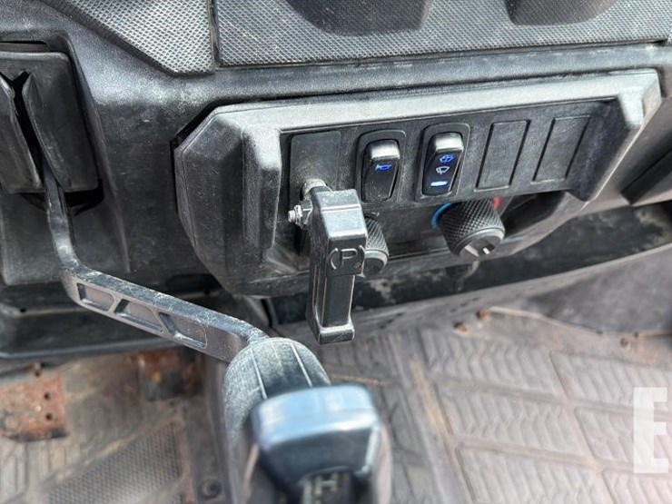 2021-polaris-pro-xd-4000d-image-6