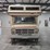 1984-gmc-vandura-6652-image-7