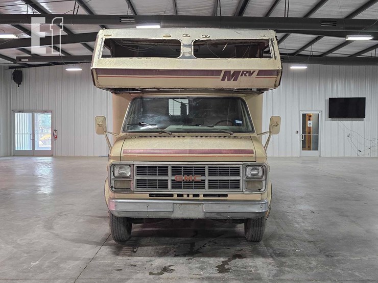 1984-gmc-vandura-6652-image-7