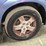 2007-dodge-grand-caravan-sxt-image-22