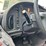 2011-freightliner-b2-image-19