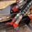 #14562-•-new-2026-mower-king-skid-steer-trencher-(mosinee,-wi)-image-14