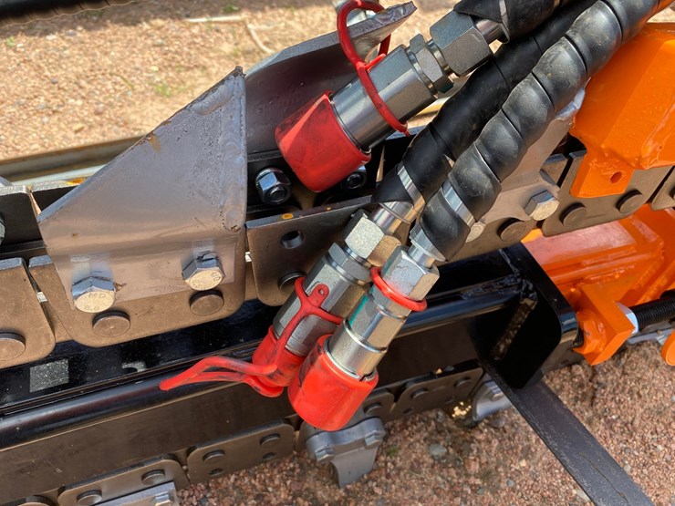 #14562-•-new-2026-mower-king-skid-steer-trencher-(mosinee,-wi)-image-14