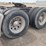 2009-kenworth-t660-image-26