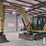 caterpillar-308-cr-image-1