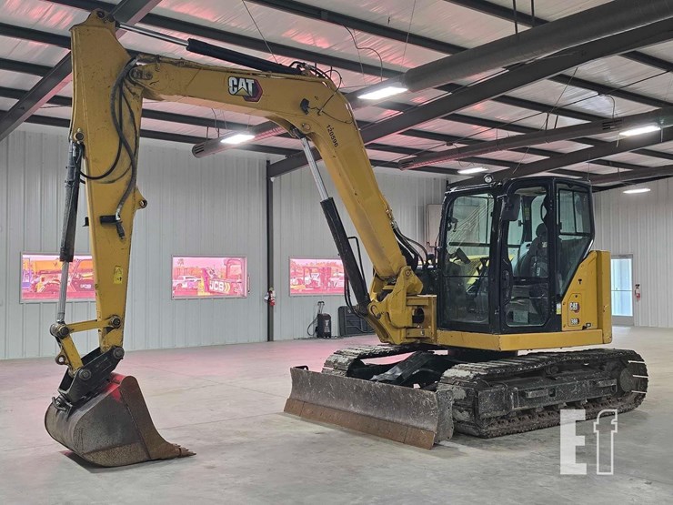 caterpillar-308-cr-image-1