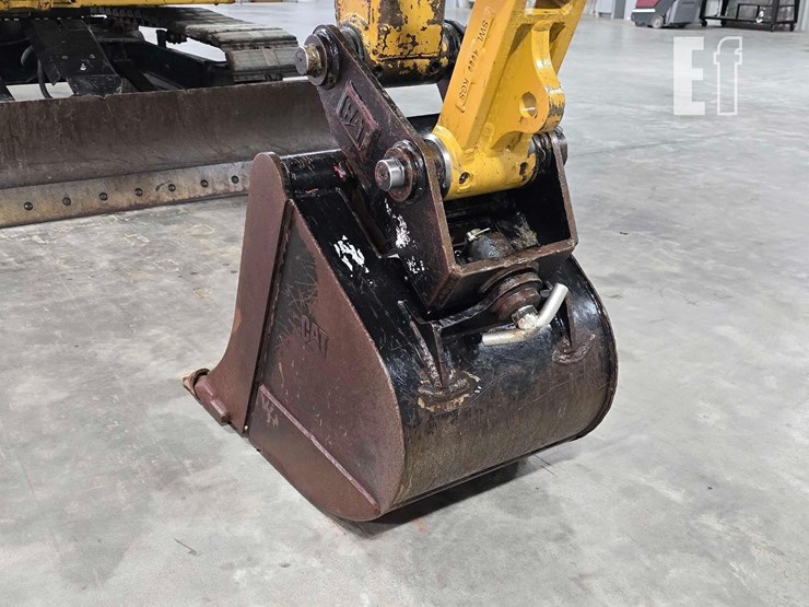 2021-caterpillar-308-cr-image-12