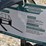 agrotk-pallet-fork-attachment-45993-image-3