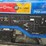 tsurumi-tpg4-4500hdx-image-5