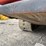 bobcat-t550-image-20