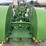 john-deere-gpo-image-17