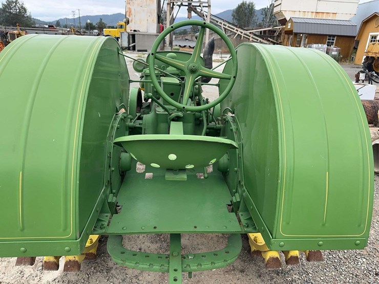 john-deere-gpo-image-17