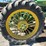 john-deere-aw-image-34