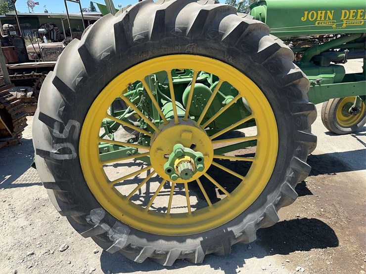 john-deere-aw-image-34