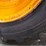 2008-jcb-930-image-23