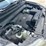 2013-nissan-pathfinder-image-9