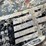 takeuchi-tl6r-image-14