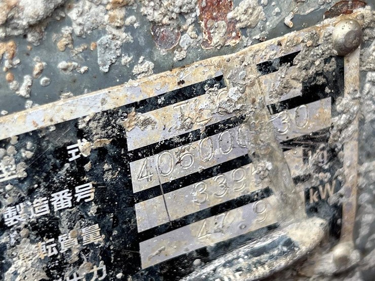 takeuchi-tl6r-image-14