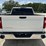 2020-chevrolet-silverado-1500-image-24