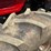 massey-ferguson-5445-image-6