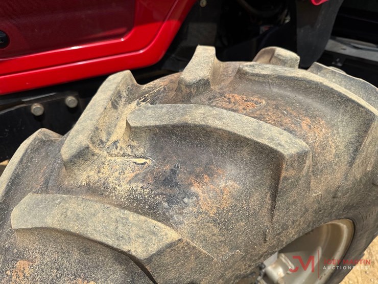massey-ferguson-5445-image-6