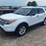2015-ford-explorer-image-12