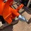 #14596-•-wig-auger-drive-and-bit-(mosinee,-wi)-image-10