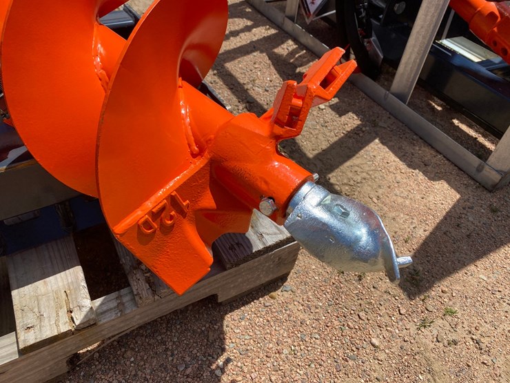 #14596-•-wig-auger-drive-and-bit-(mosinee,-wi)-image-10
