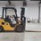 2020-caterpillar-gp25n-image-6