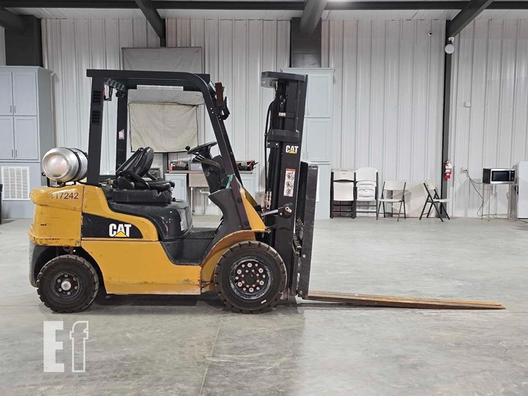 2020-caterpillar-gp25n-image-6