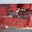 farmall-560-tractor-image-17