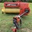 new-holland-570-image-9