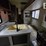 2021-forest-river-primetime-avenger-le-series-m-26-image-13