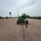 john-deere-925-image-6