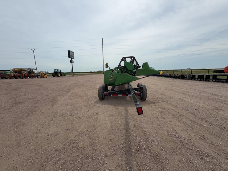 john-deere-925-image-6