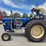 1963-ford-6000-image-2