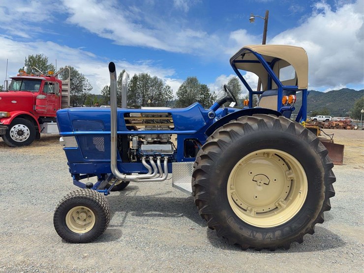 1963-ford-6000-image-2
