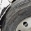 2009-kenworth-t660-image-31