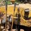 caterpillar-twenty-two-image-19
