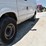 2014-ford-e250-image-9