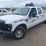 2014-ford-f250-xl-image-12