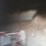grain-bin---farthest-from-road-image-15