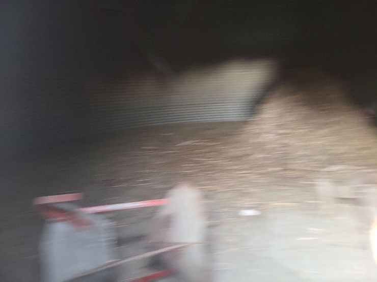 grain-bin---farthest-from-road-image-15