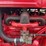 farmall-cub-image-11