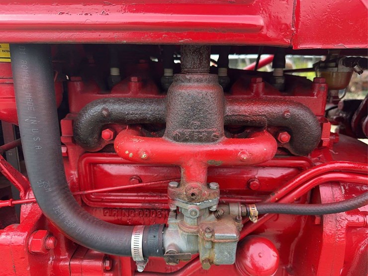 farmall-cub-image-11