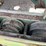john-deere-bo-image-19