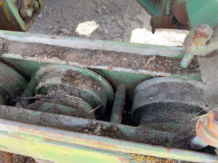 john-deere-bo-image-19