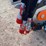 #14587-•-wig-48"-trencher-(mosinee,-wi)-image-12