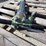 pneumatic-jackhammer-image-8